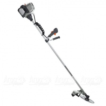 Бензокоса (бензиновый триммер) Helmut TWG 36X в Уфе