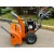 Снегоуборщик Holzfforma ST330DLE PRO в Уфе