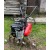 Культиватор Pubert Aro 60B C3 в Уфе