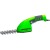 Ножницы-кусторез аккумуляторные GreenWorks 7.2 V 1600107 в Уфе