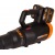 Воздуходувка аккумуляторная Worx WG581E в Уфе