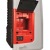 Распылитель аккумуляторный Einhell PXC GE-WS 18/150 Li - Solo (без аккумулятора и зарядного устройства) в Уфе