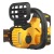 Аккумуляторная пила Dewalt DCM565P1-12" в Уфе