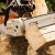 Аккумуляторная пила Stihl MSA 140 C-B-14" (без аккумулятора и зарядного устройства) в Уфе