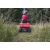 Садовый трактор Solo by AL-KO T 22-110.0 HDH-A V2 в Уфе