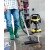 Промышленный пылесос Karcher WD 6 P Premium в Уфе