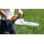 Бензопила Stihl MS 180 C-BE-14" Ergostart в Уфе