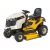 Садовый минитрактор Cub Cadet CC 1022 KHI 13HP91AI603 в Уфе