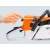 Бензопила Stihl MS 362 C-M-16" в Уфе