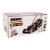 Газонокосилка аккумуляторная Worx WP770E в Уфе