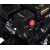 Бензиновый снегоуборщик Huter SGC 4100 W в Уфе
