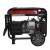 Бензогенератор Loncin GH3500 2.8 кВт в Уфе