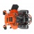 Садовый райдер Husqvarna MZ 28T (ZTH) в Уфе