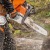 Бензопила Stihl MS 362 20" в Уфе