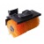 Щетка для подметальной машины Villartec SW 7080E в Уфе