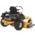 Садовый минитрактор Cub Cadet RZT-54 в Уфе