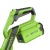 Аккумуляторный триммер GreenWorks G40LT331 (без аккумулятора и зарядного устройства) в Уфе