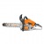 Бензопила Stihl MS 212-14" в Уфе