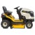 Садовый минитрактор Cub Cadet CC 1022 KHI 13HF91AI603 в Уфе