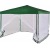 Тент-шатер Green Glade 1036 в Уфе