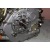 Мотоблок Руслан с бензиновым двигателем Honda GX-200 6,5 л. с. (фрезы в комплекте) в Уфе