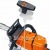 Бензопила Stihl MS 361-16" в Уфе