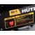 Бензиновый генератор Huter DY2500L 2 кВт в Уфе