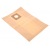 Мешок бумажный 233-012 для промышленного пылесоса Hammer PIL30A в Уфе