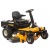 Минитрактор Cub Cadet Z Force S 48 в Уфе