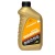 Шампунь для минимоек Patriot Original shampoo 0.946 л в Уфе