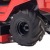 Комплект колес для тракторов AL-KO серии Comfort, Premium в Уфе