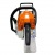 Бензопила Stihl MS 212-14" в Уфе