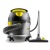 Пылесос сухой уборки Karcher T 10/1 в Уфе