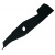 Al-KO Запасной нож для Premium 470 E/B/BR, Silver 46 E/B/BR Comfort 46 см в Уфе