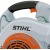 Воздуходувка бензиновая Stihl SH 86 в Уфе