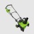 Снегоуборщик аккумуляторный GreenWorks GD40STX2 (без аккумулятора и зарядного устройства) в Уфе
