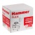 Бензогенератор Hammer GN800 0.65 кВт в Уфе