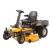 Минитрактор Cub Cadet Z Force S 48 в Уфе