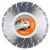 Алмазный диск Vari-cut Husqvarna S65 (Plus) 350-25,4 в Уфе