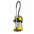 Промышленный пылесос Karcher WD 6 P Premium в Уфе