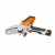 Сучкорез Stihl GTA 26 в Уфе