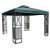 Шатер Comfort Garden Gazebo SLG 032 в Уфе