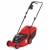 Газонокосилка электрическая MTD LE 3212 в Уфе