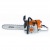 Бензопила Stihl MS 361-18" в Уфе