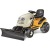Садовый минитрактор Cub Cadet CC 1025 RD-J в Уфе