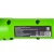 Электрокоса (электрический триммер) GreenWorks GST6030 в Уфе