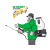 Опрыскиватель бензиновый Caiman Fog King PS25 в Уфе