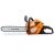 Бензопила Villartec SB571 16" TimberPlus в Уфе