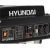 Бензогенератор Hyundai HHY 3000F 2.7 кВт в Уфе
