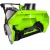 Снегоуборщик аккумуляторный GreenWorks G-Max 40V в Уфе